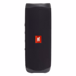 JBL FLIP 5, 2.0 canaux, 20 W, 65 - 20000 Hz, 80 dB, Avec fil &amp;sans fil, A2DP, AVRCP