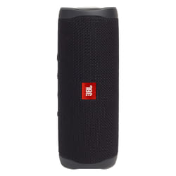 JBL FLIP 5 Enceinte portable stéréo Noir 20 W