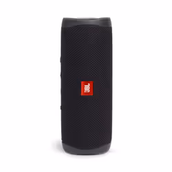 JBL FLIP 5 Enceinte portable stéréo Noir 20 W