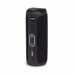 JBL FLIP 5 Enceinte portable stéréo Noir 20 W