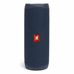 JBL FLIP 5, 2.0 canaux, 20 W, 65 - 20000 Hz, 80 dB, Sans fil, A2DP, AVRCP