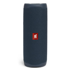 JBL FLIP 5 Enceinte portable stéréo Bleu 20 W
