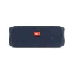 JBL FLIP 5 Enceinte portable stéréo Bleu 20 W