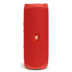 JBL FLIP 5, 2.0 canaux, 20 W, 65 - 20000 Hz, 80 dB, Avec fil &amp;sans fil, A2DP, AVRCP