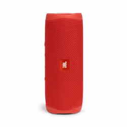 JBL FLIP 5 Enceinte portable stéréo Rouge 20 W