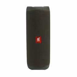 JBL Flip 5 Enceinte portable stéréo Vert 20 W