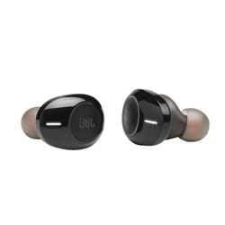 JBL TUNE 120 TWS Noir