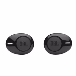 JBL TUNE 120 TWS Noir
