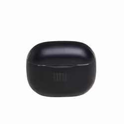 JBL TUNE 120 TWS Noir