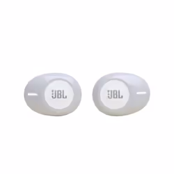 JBL TUNE 120TWS Blanc
