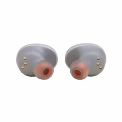 JBL TUNE 120TWS Blanc