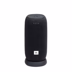 JBL Link Portable, Plage complète, 4,9 cm, 20 W, 65 - 20000 Hz, 80 dB, Avec fil &sans fil