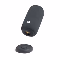 JBL Link Portable Enceinte portable mono Gris 20 W - Vue supplémentaire 4