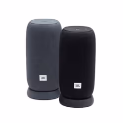 JBL Link Portable Enceinte portable mono Gris 20 W - Vue supplémentaire 5