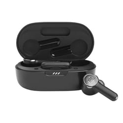 JBL QUANTUM Noir