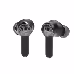 JBL QUANTUM Écouteurs TWS Ecouteurs Jouer Bluetooth Noir - Vue supplémentaire 10