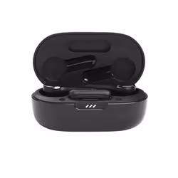 JBL QUANTUM Écouteurs TWS Ecouteurs Jouer Bluetooth Noir - Vue supplémentaire 11