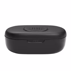 JBL QUANTUM Écouteurs TWS Ecouteurs Jouer Bluetooth Noir - Vue supplémentaire 5