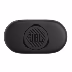 JBL QUANTUM Écouteurs TWS Ecouteurs Jouer Bluetooth Noir - Vue supplémentaire 7