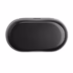 JBL QUANTUM Écouteurs TWS Ecouteurs Jouer Bluetooth Noir - Vue supplémentaire 9