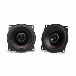 JBL Stage2 524, 2-voies, 210 W, 4 Ohm, 90 dB, 75 - 20000 Hz, 130 mm