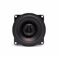 JBL Stage2 524 enceinte de voiture Rectangle 2-voies 210 W 2 pièce(s)