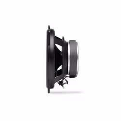 JBL Stage2 524 enceinte de voiture Rectangle 2-voies 210 W 2 pièce(s) - Vue supplémentaire 4
