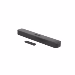 JBL Bar 2.0 All in One, 2.0 canaux, 80 W, Dolby Digital, 80 W, 80 W, Intégré