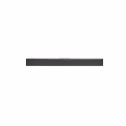 JBL Bar 2.0 All in One Noir 2.0 canaux 80 W