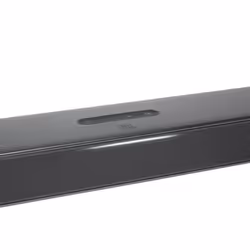 JBL Bar 2.0 All in One Noir 2.0 canaux 80 W - Vue supplémentaire 4