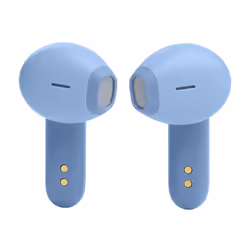 JBL Wave Flex Bleu