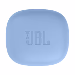 JBL Wave Flex Écouteur TWS/Sport/Au quotidien Bluetooth Bleu - Vue supplémentaire 6