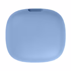 JBL Wave Flex Écouteur TWS/Sport/Au quotidien Bluetooth Bleu - Vue supplémentaire 7