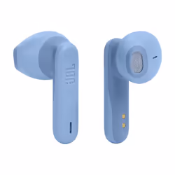 JBL Wave Flex Écouteur TWS/Sport/Au quotidien Bluetooth Bleu - Vue supplémentaire 8