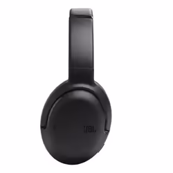 JBL TOUR ONE M2 Noir