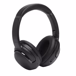 JBL TOUR ONE M2 Noir