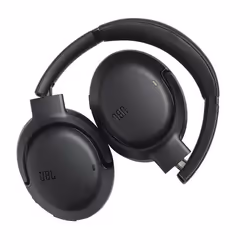 JBL TOUR ONE M2 Noir - Vue supplémentaire 4