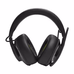 JBL Quantum 910X Noir, Vert