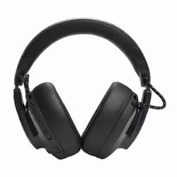 JBL Quantum 910X Noir, Vert