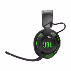 JBL Quantum 910X Noir, Vert - Vue supplémentaire 4