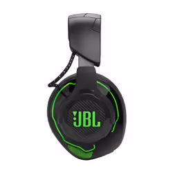 JBL Quantum 910X Noir, Vert - Vue supplémentaire 5