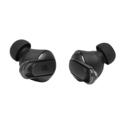 JBL Tour Pro 2 Casque Sans fil Ecouteurs Appels/Musique Bluetooth Noir