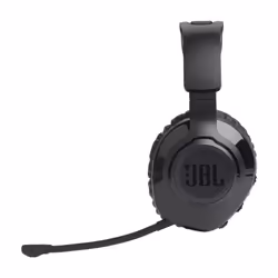 JBL Quantum 360X Noir, Vert - Vue supplémentaire 4