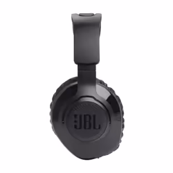 JBL Quantum 360X Noir, Vert - Vue supplémentaire 5
