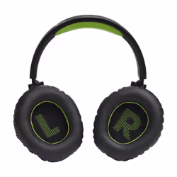 JBL Quantum 360X Noir, Vert - Vue supplémentaire 6