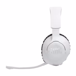 JBL Quantum 360P Bluetooth Bleu, Blanc - Vue supplémentaire 4