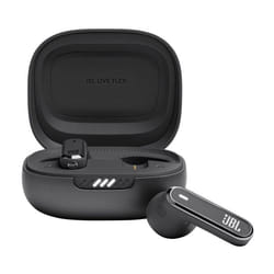 JBL LIVE FLEX Noir