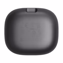 JBL LIVE FLEX Noir - Vue supplémentaire 5