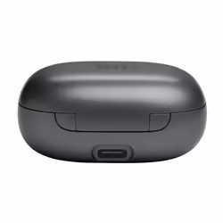 JBL LIVE FLEX Noir - Vue supplémentaire 6