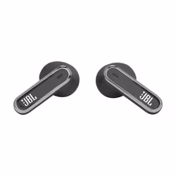 JBL LIVE FLEX Noir - Vue supplémentaire 7